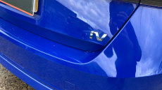 Skoda Octavia 1.4 TSI iV SE L DSG 5dr Hatchback